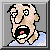 wb00897_.gif (896 bytes)